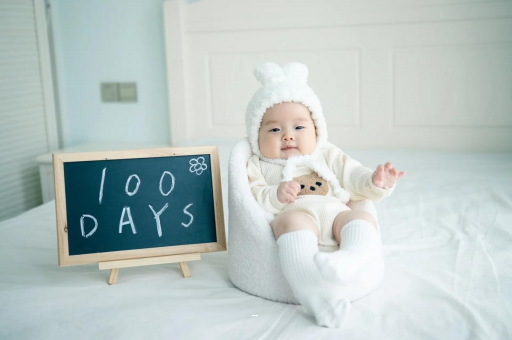 鞍山宝宝几岁换牙 鞍山宝宝几岁换牙