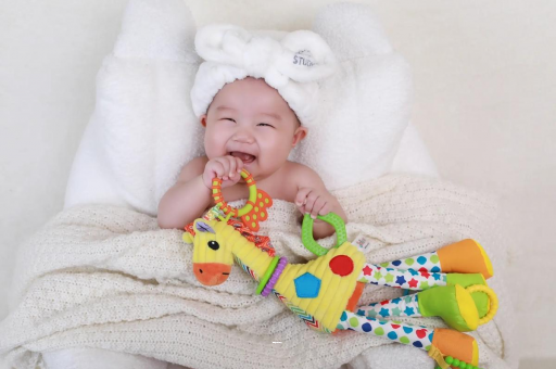 鞍山宝宝发烧精神不好 鞍山宝宝发烧精神不好