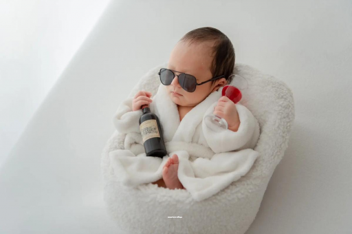 鞍山孕妇肚脐眼突出来 鞍山孕妇肚脐眼突出来