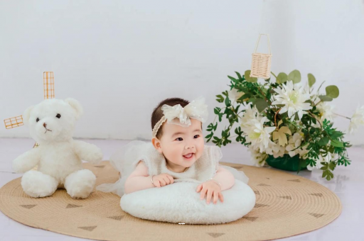 鞍山宝宝添加辅食的好处 鞍山宝宝添加辅食的好处